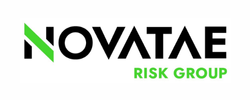 Novatae logo